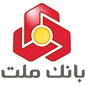 WhatsApp Image 2021-05-30 at 09.32.58-min