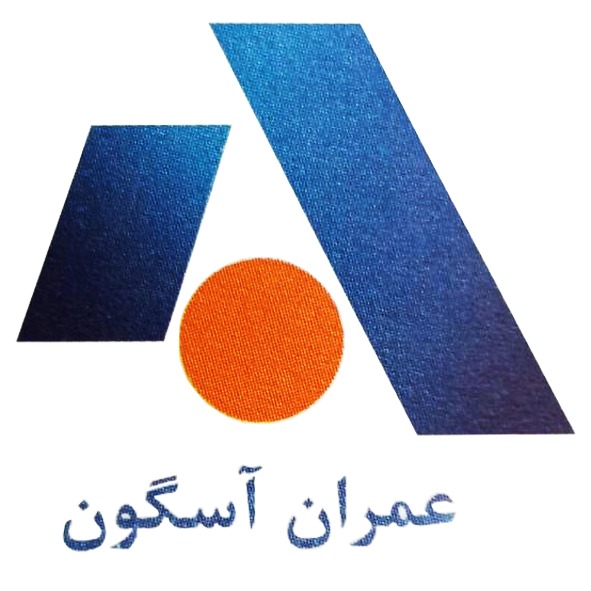 logo5