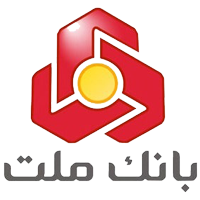 بانک-ملت