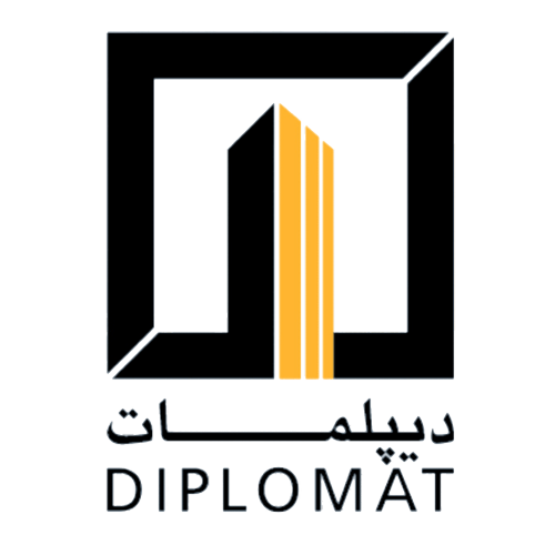 دیپلمات