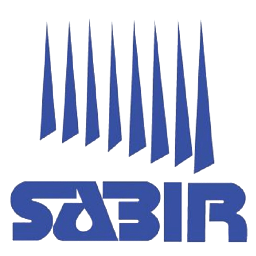 سبیر