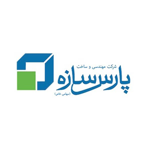 پارس-سازه-2