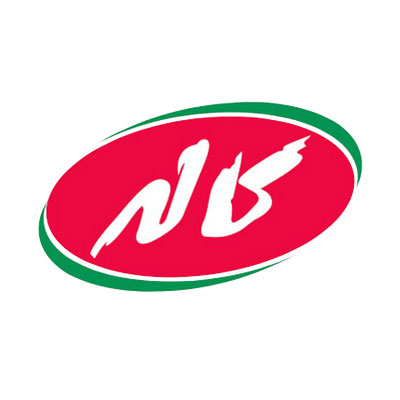 کاله